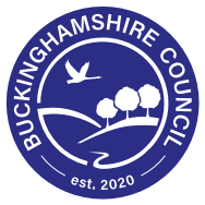 Buckinghamshire Council