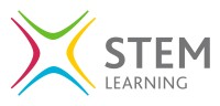 STEM