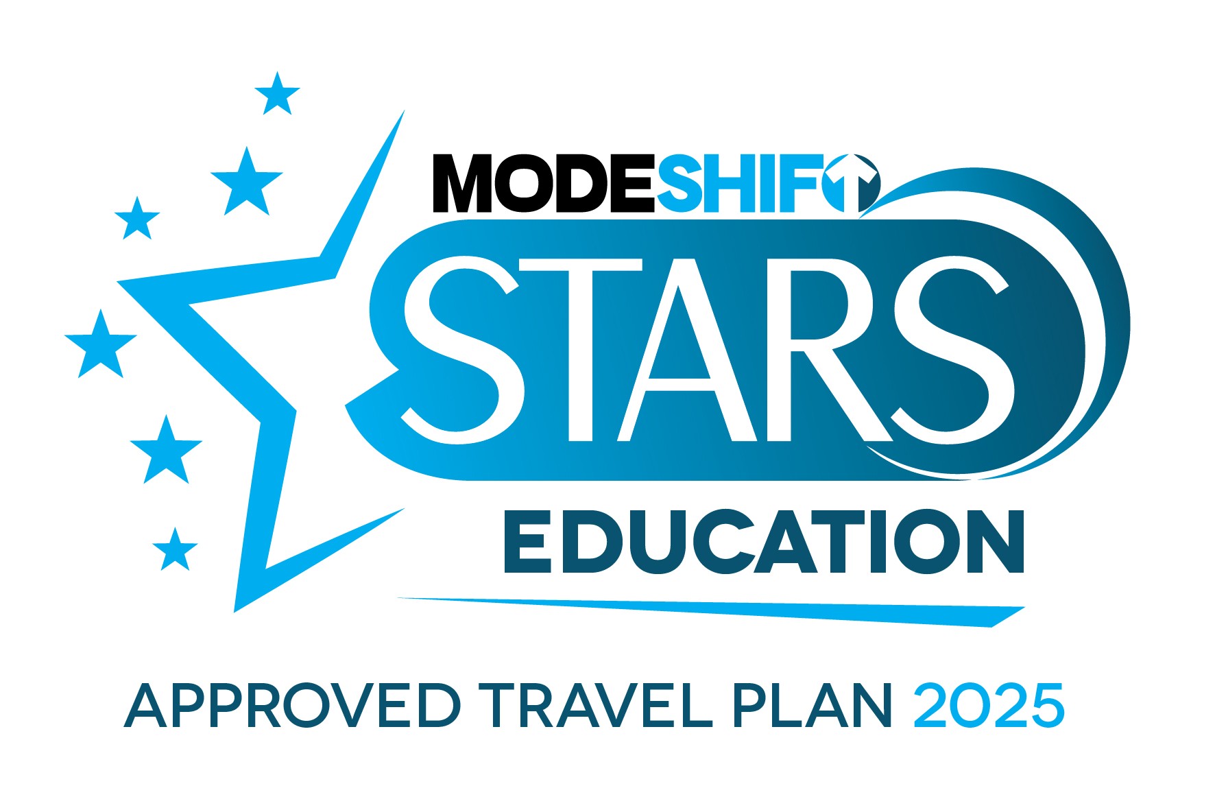 Mode Star Travel Plan