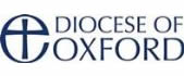 Diocese of Oxford