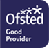 Ofsted Good