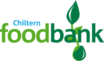 Chiltern Foodbank logo