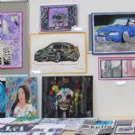 FORWEBSITEIMG1749