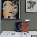 FORWEBSITEIMG1751