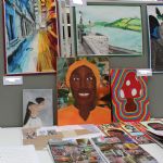 FORWEBSITEIMG1752