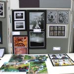 FORWEBSITEIMG1760