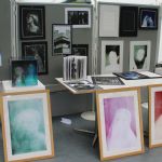 FORWEBSITEIMG1764