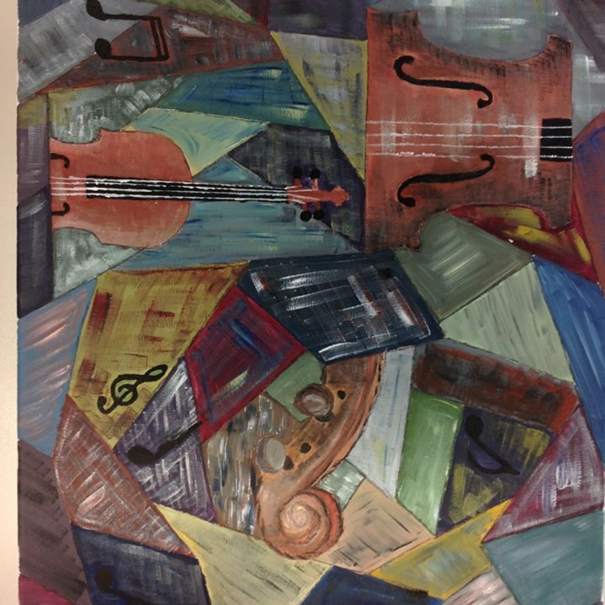 Chiltern Hills Academy Item Not Available