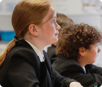 school life